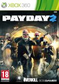 PAYDAY 2
