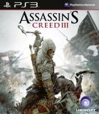 Assassin's Creed 3 - Limited Edition