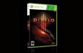 DIABLO 3