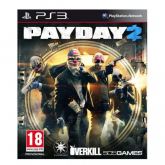 PAYDAY 2